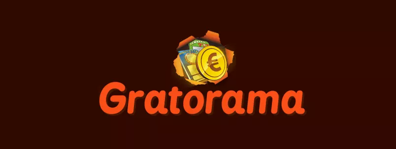 Gratorama Casino