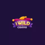 iWild Casino