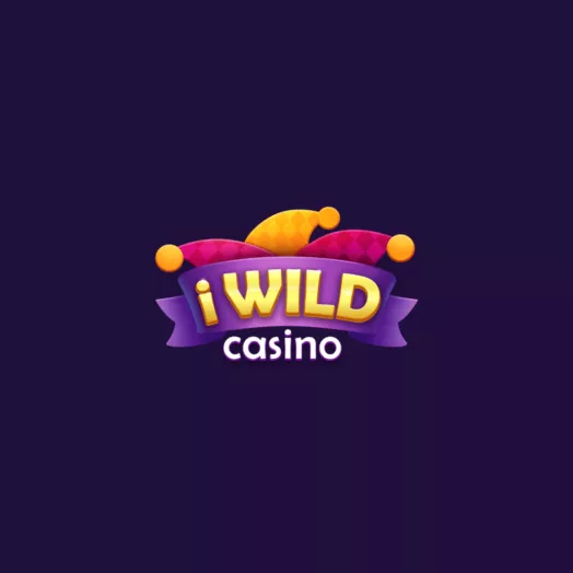 iWild Casino