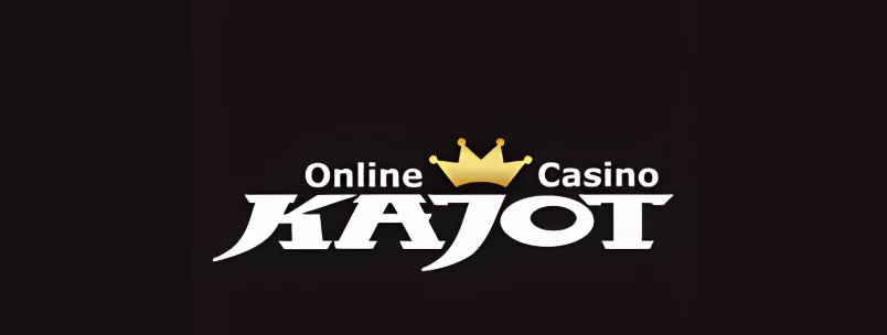 Kajot Casino