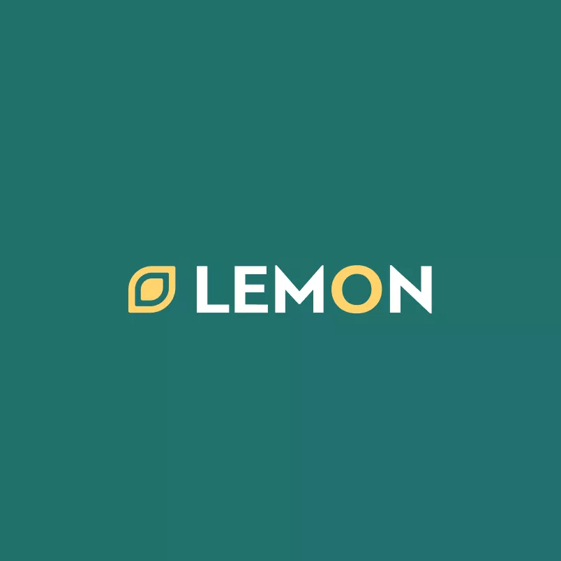 Logo Lemon Casino