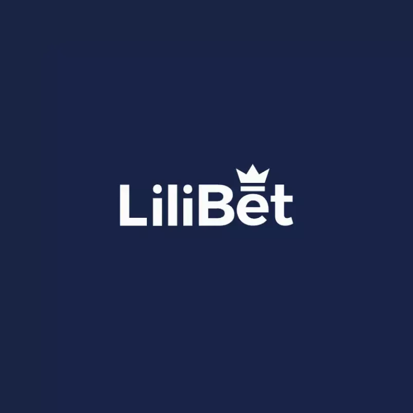 Logo Lilibet Casino