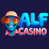 Alf Casino