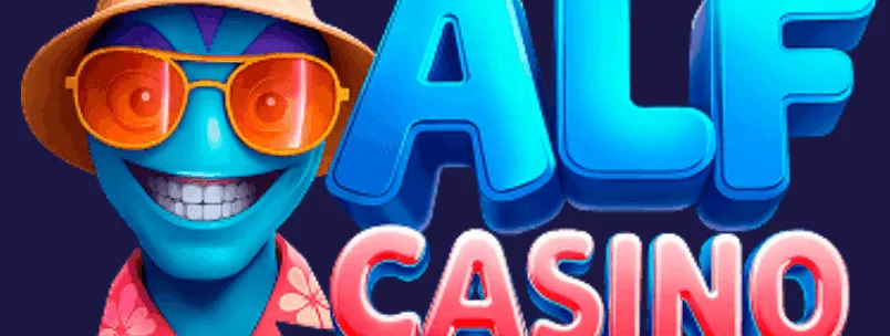 Alf Casino