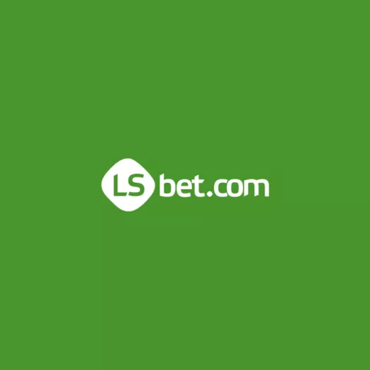 LSbet Casino