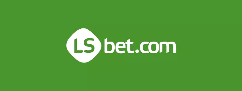 LSbet Casino