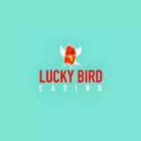 Lucky Bird Casino