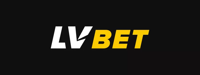 LV Bet Casino
