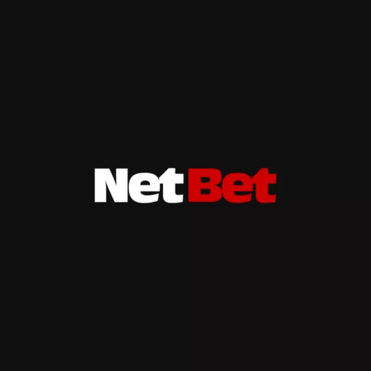 Netbet Casino