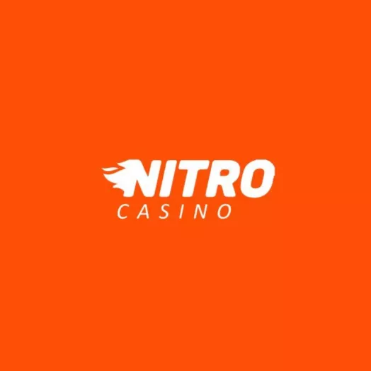 Nitro Casino