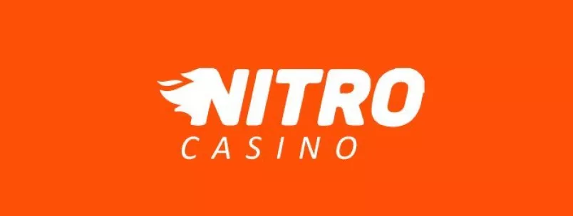 Nitro Casino