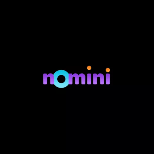 Nomini Casino