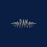 Pan Casino