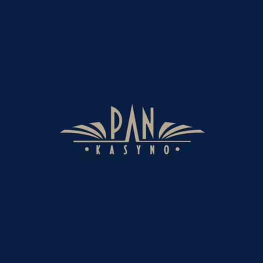 Pan Casino