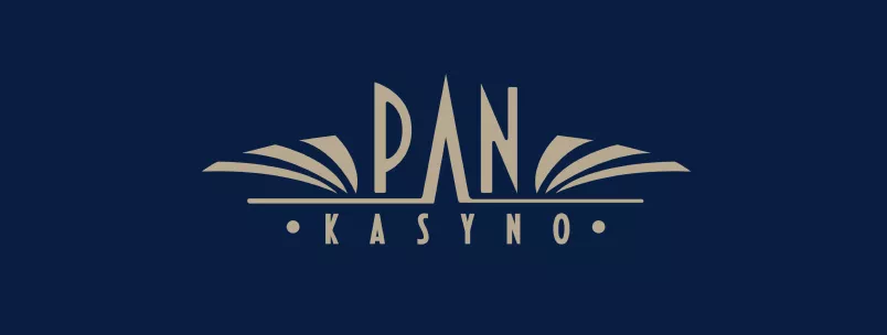Pan Casino