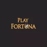 Play Fortuna Casino