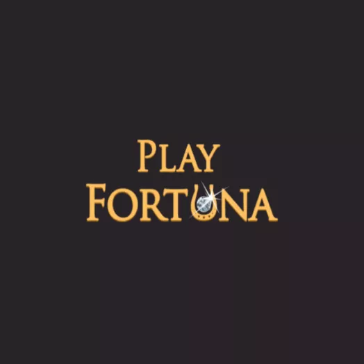 Play Fortuna Casino