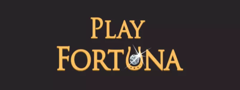 Play Fortuna Casino