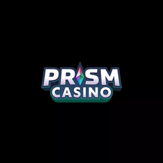 Prism Casino