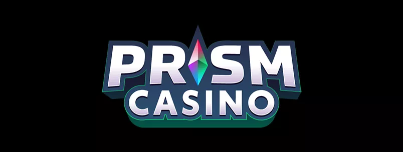 Prism Casino