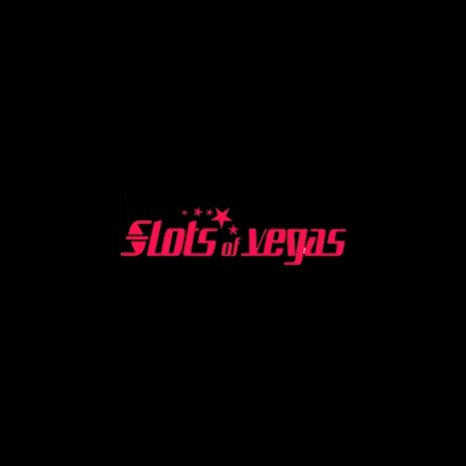 Slots of Vegas Casino