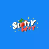 Slottyway Casino