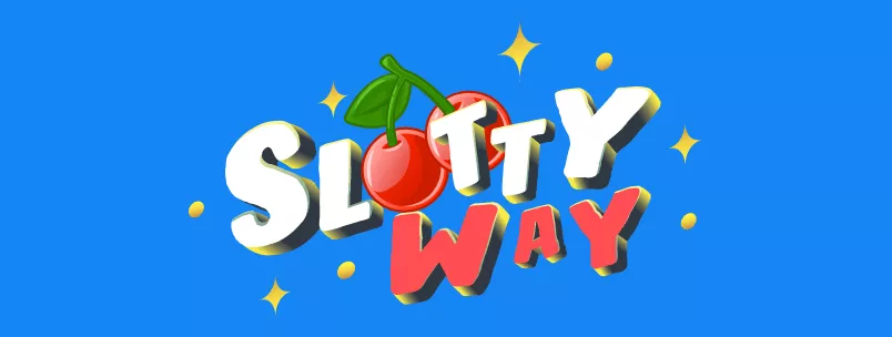 Slottyway Casino