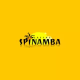 Spinamba Casino