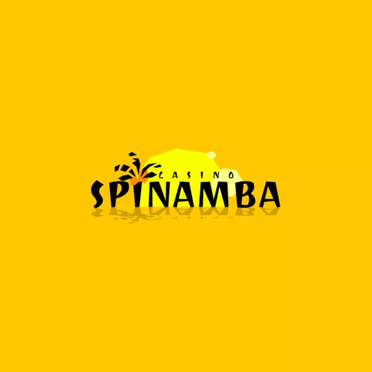 Spinamba Casino
