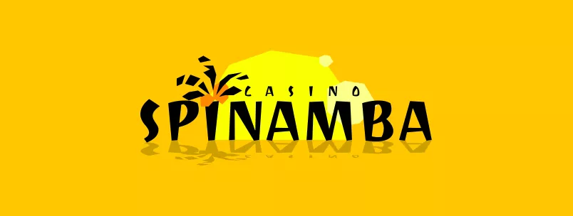 Spinamba Casino