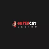 SuperCat Casino