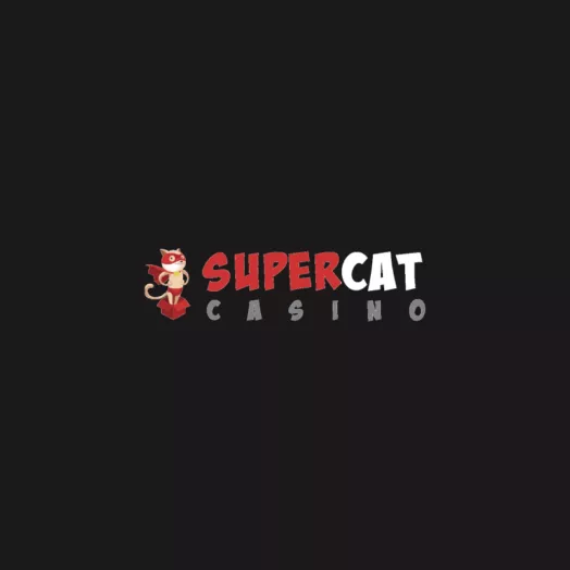 SuperCat Casino