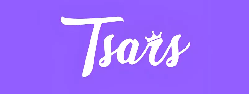 Tsars Casino