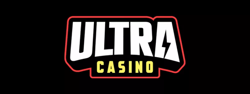 UltraCasino