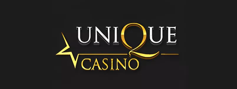 Unique Casino