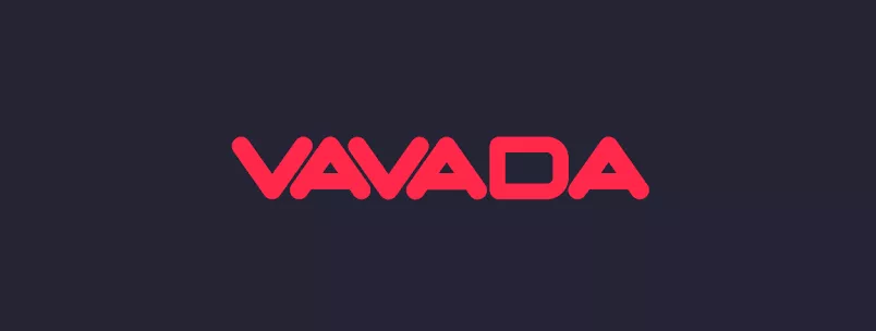 Vavada Casino