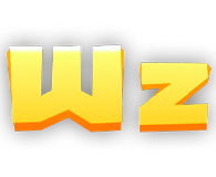 Wazamba Casino