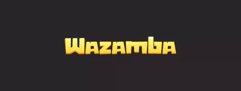 Wazamba Casino