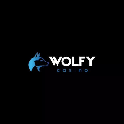 Wolfy Casino