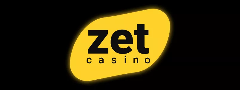 ZetCasino