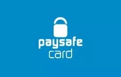 Paysafecard