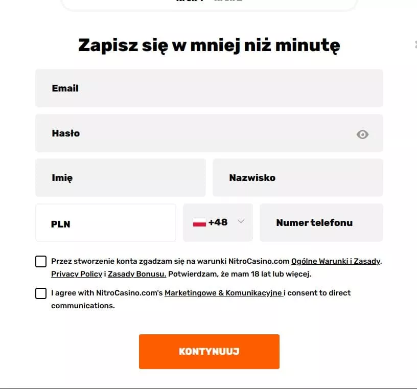Jak zacząć grać w kasynach Visa