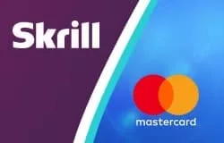 Skrill vs Mastercard 