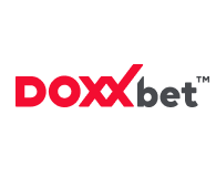 Doxxbet Casino