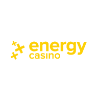 Energy