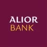 Alior Bank