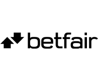 Betfair