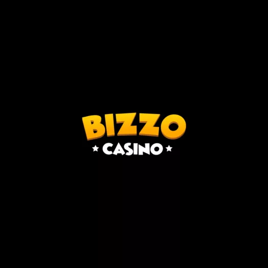 Bizzo casino