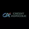 Credit Agricole