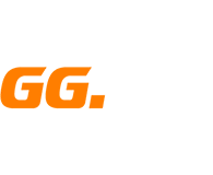 GGbet